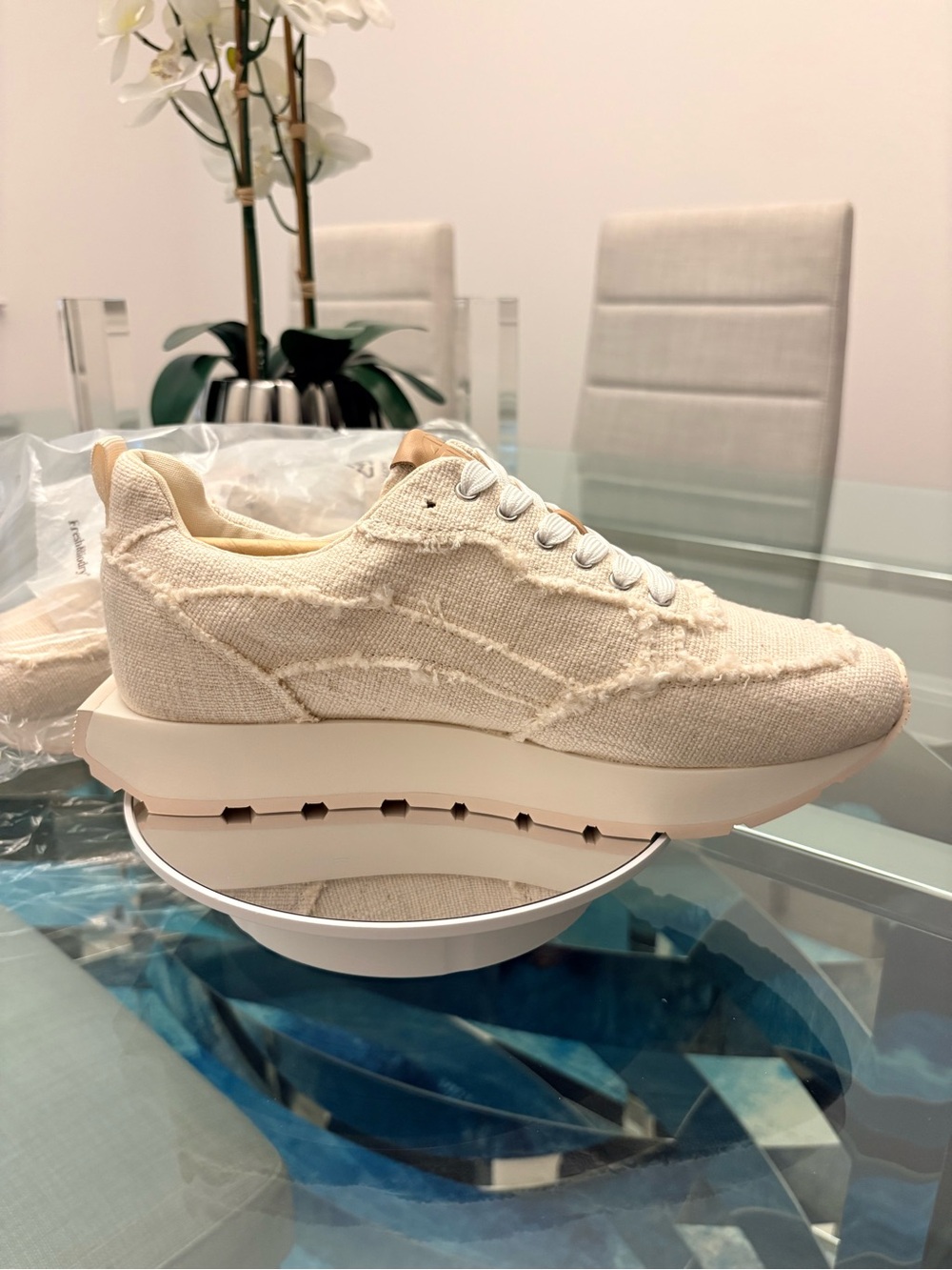 Antonio Melani Sneakers